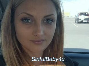 SinfulBaby4u