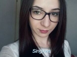 Singless Ejaculations Féminines