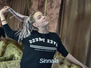 Sinnala