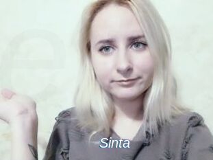 Sinta Ejaculations Féminines