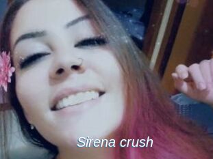 Sirena_crush