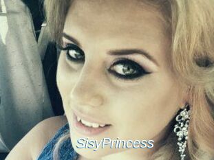 SisyPrincess