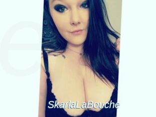 SkarlaLaBouche