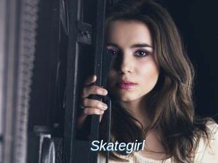 Skategirl