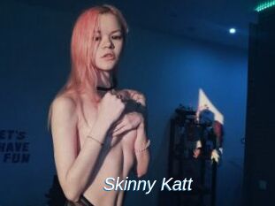 Skinny_Katt
