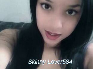 Skinny_Lover584