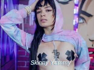 Skinny_Yummy