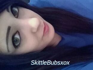 SkittleBubsxox