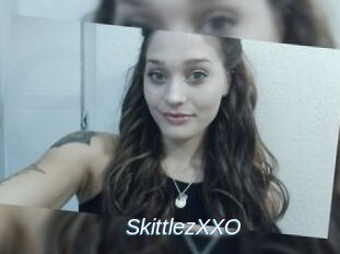 SkittlezXXO