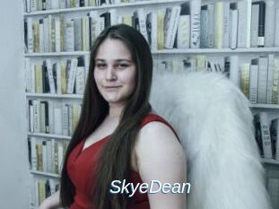 SkyeDean