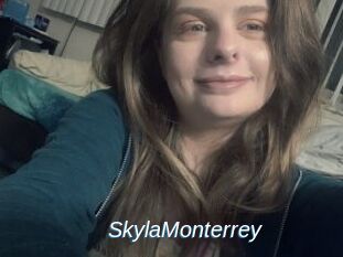 SkylaMonterrey