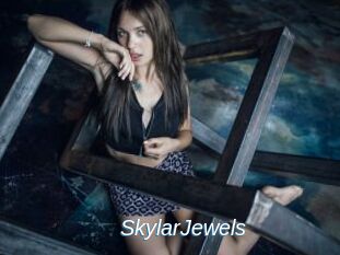 SkylarJewels