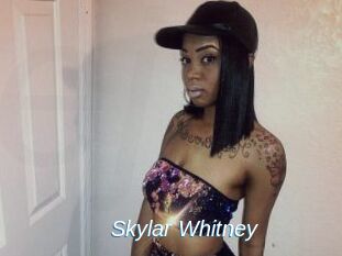 Skylar_Whitney
