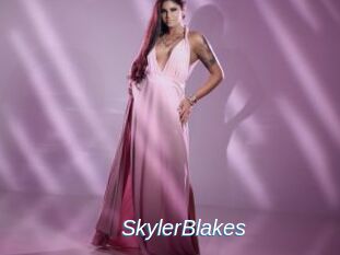 SkylerBlakes