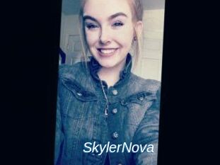SkylerNova