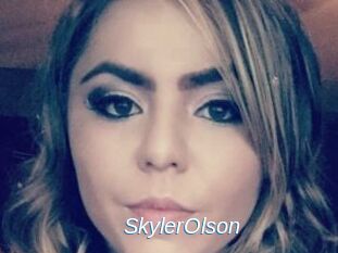 Skyler_Olson