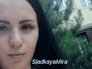 SladkayaMira