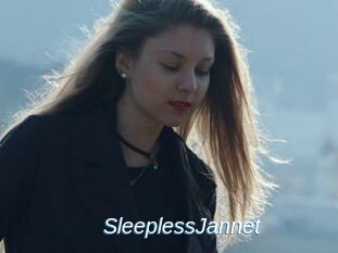 SleeplessJannet