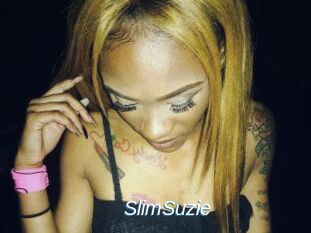 SlimSuzie