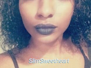 SlimSweetheart