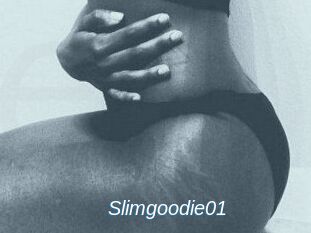 Slim_goodie01