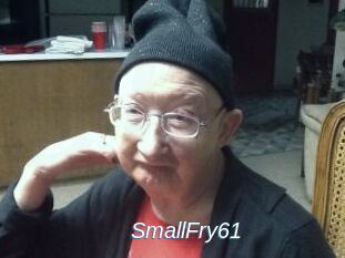 SmallFry61