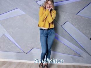 SmallKitten