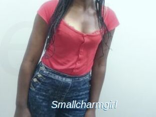 Smallcharmgirl