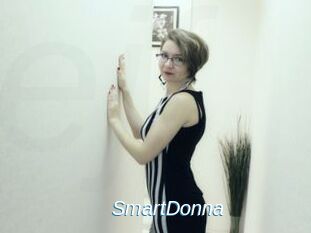 SmartDonna