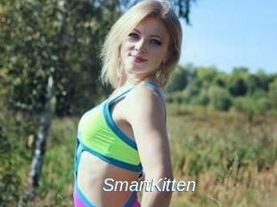 SmartKitten