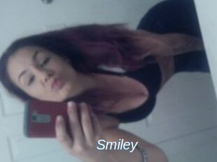 Smiley