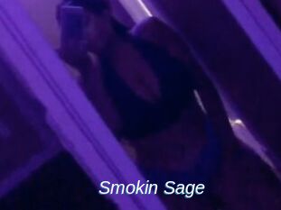 Smokin_Sage