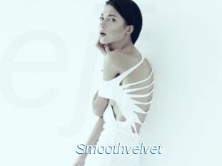 Smoothvelvet