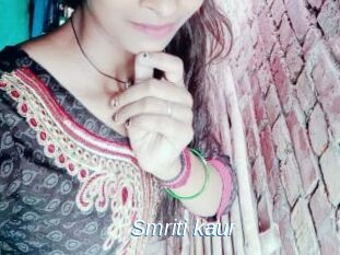 Smriti_kaur