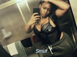 Smuf Ejaculations Féminines
