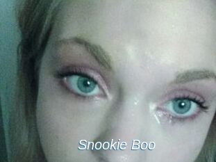 Snookie_Boo
