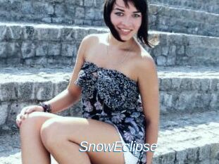 SnowEclipse
