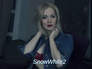 SnowWhite2