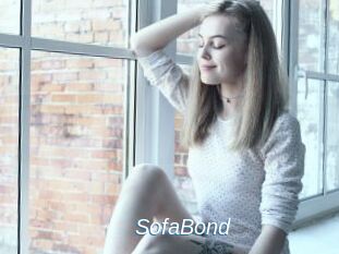 SofaBond