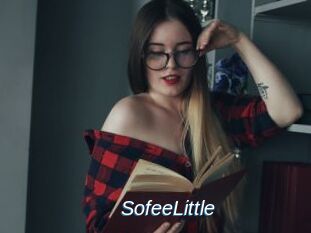 SofeeLittle