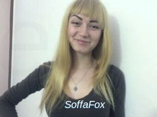 Soffa_Fox