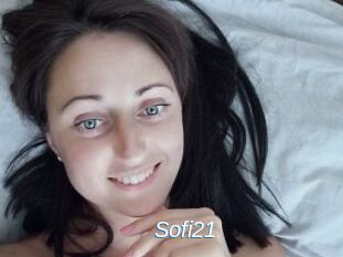 Sofi21