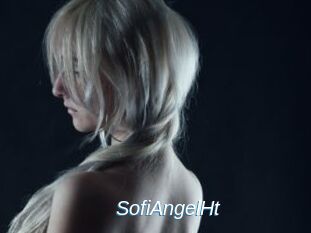 SofiAngelHt
