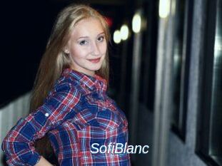 SofiBlanc