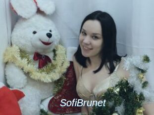 SofiBrunet