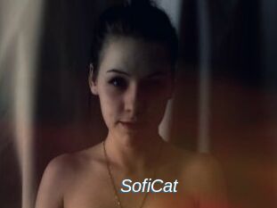 SofiCat