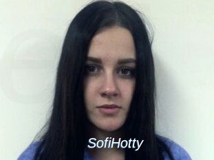 SofiHotty