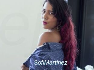 SofiMartinez