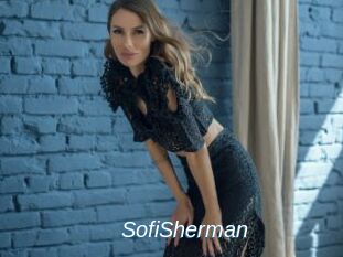 SofiSherman