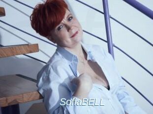 SofiaBELL